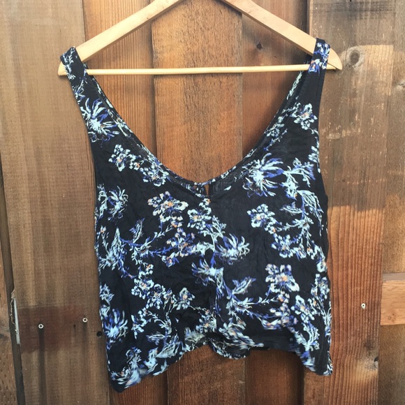 Light tank - Picture 3 of 3